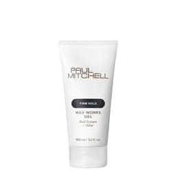 Paul Mitchell Wax Works Hair Gel
