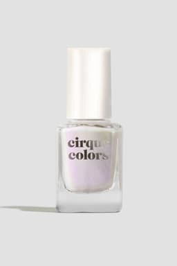 Cirque Colors Siren