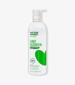 Not Your Mother's Ultimate Nutrition Conditioner