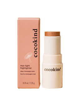 cocokind mai-light highlighter