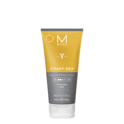 Paul Mitchell Steady Grip Styling Gel