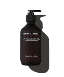 Grown Alchemist Resurfacing Targeted Body Lotion - 300ml