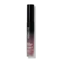 Odacite SPF 40 Nourishing Lip Serum