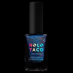 Holo Taco Sunken Secrets