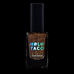 Holo Taco Choco-Holo