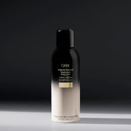 Oribe Imperial Blowout Transformative Styling Crème