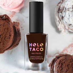 Holo Taco Brownie Points