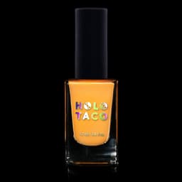 Holo Taco Butterscotch Hop