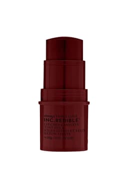 Nails.INC Free Lovin Lip, Cheek and Eye Tint Stick