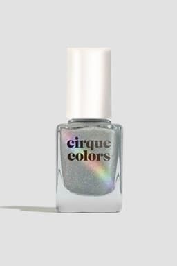 Cirque Colors Starry Eyed