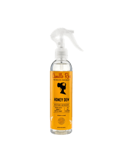 Camille Rose Honey Dew- Liquid Moisture Refresher