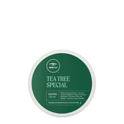 Paul Mitchell Tea Tree Shaping Cream