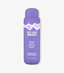 Not Your Mother's Restore Shampoo