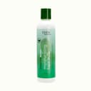 Eden BodyWorks Peppermint Tea Tree Moisturizing Hair Milk