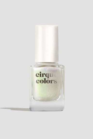 Cirque Colors Serenity