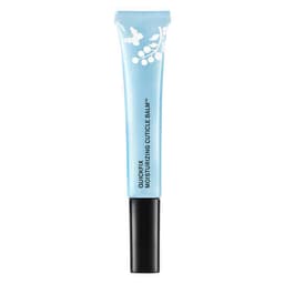 Butter London QuickFix Moisturizing Cuticle Balm