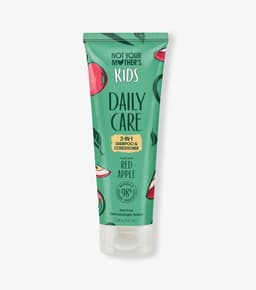 Not Your Mother's 2-In-1 Shampoo + Conditioner