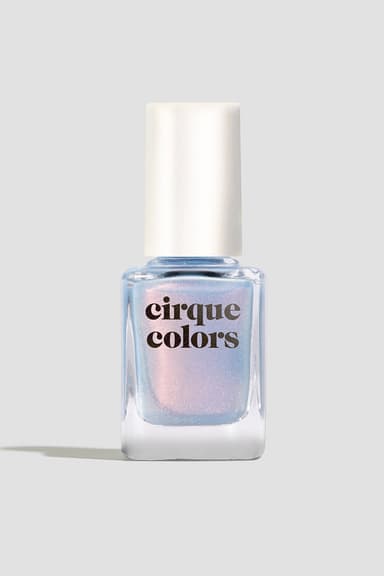 Cirque Colors Hygge