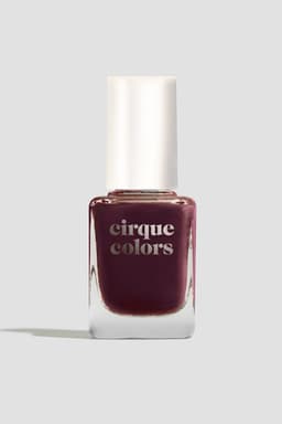 Cirque Colors Mxcn Cola Jelly