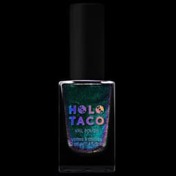 Holo Taco Missed-Shift