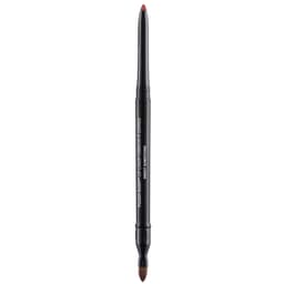 Butter London Sweet Something Plush Rush Lip Liner