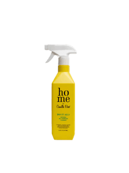 Camille Rose DO IT ALL! All Purpose Cleanser