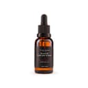 The Art of Shaving Sandalwood Beard Oil