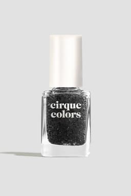 Cirque Colors Spotted