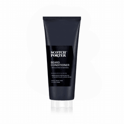 Scotch Porter Beard Conditioner