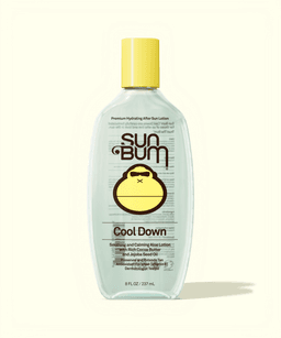 Sun Bum After Sun Cool Down Gel