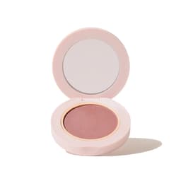Wander Beauty Blush All Day Hydrating Powder Blush