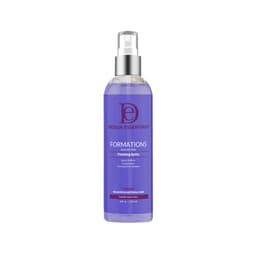 Design Essentials Formations Finishing Spritz