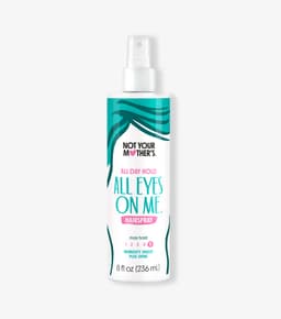 Not Your Mother's All Day Hold Hairspray