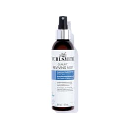 Curlsmith CurlFit Reviving Mist