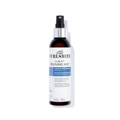 Curlsmith CurlFit Reviving Mist