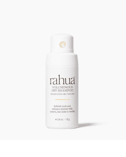 Rahua Voluminous Dry Shampoo