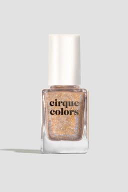 Cirque Colors Space Cowboy