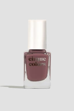 Cirque Colors Terroir