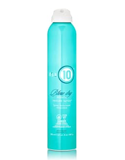 It's a 10 It's a 10 Miracle Blow Dry Texture Spray