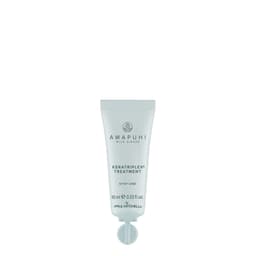 Paul Mitchell KeraTriplex Treatment