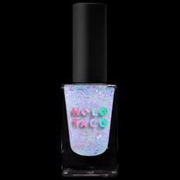 Holo Taco Aurora Unicorn Skin™