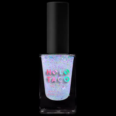 Holo Taco Aurora Unicorn Skin™