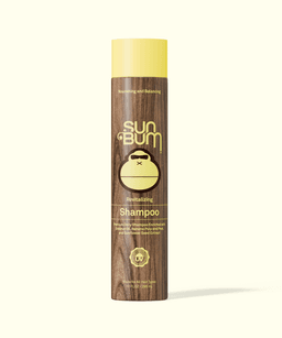 Sun Bum Revitalizing Shampoo