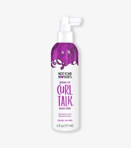 Not Your Mother's Root Lift Spray