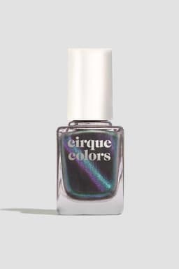 Cirque Colors Wishful Thinking