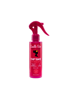 Camille Rose Temp Tamer