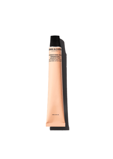 Grown Alchemist Rich Restorative Hand Cream - 12ml