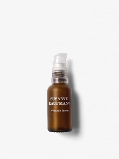 Susanne Kaufmann Hyaluron Serum