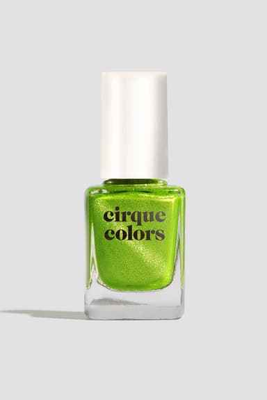 Cirque Colors Maypole