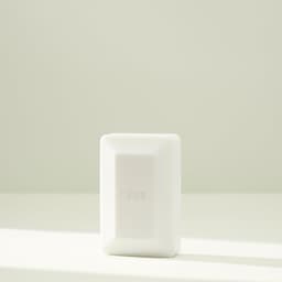 Oribe Desertland Soap